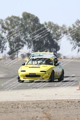media/Sep-28-2024-24 Hours of Lemons (Sat) [[a8d5ec1683]]/145pm (Off Ramp Exit)/